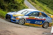 adac-rallye-deutschland-2017-rallyelive.com-8082.jpg